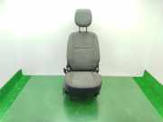 Sitz Rechts Vorne 873010007R Renault Scénic III (JZ) Großraumlimousine 1.5 dCi 110 (K9K-J836)