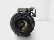 Klima Pumpe 4472806940 Mercedes-Benz ML II (164/4JG) SUV 3.0 ML-320 CDI 4-Matic V6 24V (OM642.940)