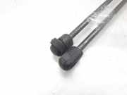 Gasdruckfedern Set Hinten 09114311 Opel Corsa C (F08/68) Schrägheck 1.2 16V (Z12XE)