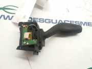 Blinkerschalter CV6T13335AD Ford Transit Custom Bus 2.2 TDCi 16V (DRFF)