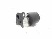 Agr Ventil 90542387 Opel F BERLINA Cool Dream 75 CV / 55 KW