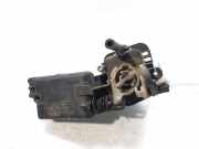 Handgriff Kofferraum 7700415991 Renault Clio II (BB/CB) Schrägheck 1.9 D (F8Q-630)