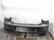 Stoßstange Hinten 7701206438 Renault Laguna II (BG) Schrägheck 5-drs 1.9 dCi 130 (F9Q-758)