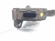 Gaspedal 781100W040 Toyota Auris (E18) Schrägheck 5-drs 2.0 D-4D-F 16V (1AD-FTV)