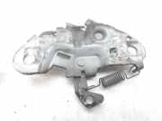 Motorhaubenschloss 6452 Jaguar S-type (X200) Limousine 4.2 V8 32V (AJ-36) 2006