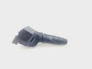 Lichtschalter 26540AV620 Nissan Almera (N16) Limousine 2.2 dCi 16V (YD22DDT)