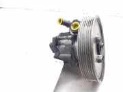 Servolenkung Pumpe 4F0145155C Audi A6 (C6) Limousine 2.4 V6 24V (BDW)