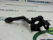 Scheibenwischerschalter 6K6953519BFKZ Seat Ibiza II (6K1) Schrägheck 1.4 CL,CLX,S,a la Mode,Latino (AEX)