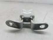 Scharniere A046057 Hyundai Tucson (TL) SUV 1.7 CRDi 16V 2WD (D4FD)