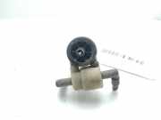 Scheibenwaschpumpe 8632005000 SsangYong Kyron SUV 2.0 200 Xdi 16V 4x2 (OM664.950)
