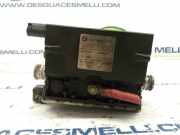 Klima Radiator 64126918806 BMW SERIE 3 BERLINA (E46) 320d 150 CV / 110 KW