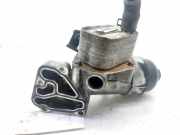 Ölfiltergehäuse 264102A100 Kia Rio II (DE) Schrägheck 1.5 CRDi VGT 16V (D4FA)