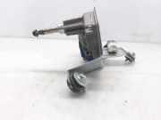 Scheibenwischermotor Hinten 987002P000 Kia Sorento II (XM) SUV 2.0 CRDi 16V VGT 4x2 (D4HA)