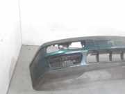 Stoßstange Vorne 1H5807217BGRU Volkswagen Vento (1H2) Limousine 1.9 D (1Y) 1Y