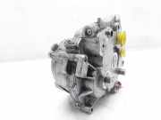 Vakuumpumpe F009D00886 Iveco New Daily IV Van 29L12V, 29L12V/P (F1AE0481G)