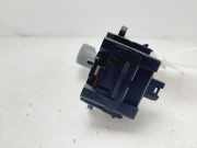 Blinkerschalter 8363668 BMW X5 (E53) SUV 3.0d 24V (M57-D30(306D1))