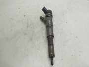 Kraftstoff-Injector 0445110049 Land + Range Rover Freelander Hard Top Geländewagen 2.0 td4 16V (204D3)