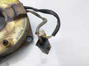 Airbag Schleifring 255549F000 Nissan Terrano II (R20/TR50) Geländewagen 2.7 SE TD (TD27T)