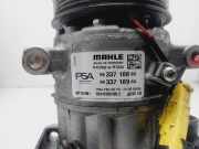 Klima Pumpe 9833718880 Opel Astra L (F3/FB/FM/FP) Schrägheck 5-drs 1.6 GSe Plug-in Hybrid Turbo 16V (EP6FADTXHPD(DGY))