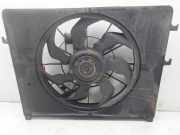 Kühlerventilator 253803K210 Hyundai Sonata Limousine 2.0 CRDI VGT 16V (D4EA)