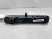 Tacho 945302B000 Hyundai Santa Fe II (CM) SUV 2.2 CRDi 16V 4x4 (D4HB)