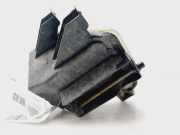 Nebelscheinwerfer Links Vorne 24462133 Opel Astra H GTC (L08) Schrägheck 3-drs 1.6 16V Twinport (Z16XEP)