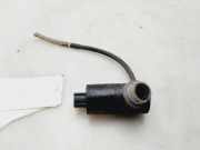 Scheibenwaschpumpe 8533002030 Toyota Auris (E15) Schrägheck 1.4 D-4D-F 16V (1NDTV)