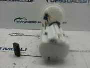 Kraftstoffpumpe 0580200044 Opel Insignia Limousine 1.6 16V Ecotec (A16XER(Euro 5))