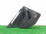 Türverkleidung Links Hinten 5K6867221FKZ Volkswagen Golf VI (5K1) Schrägheck 2.0 TDI 16V (CBDC) CBDC