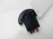 Warnleuchte Schalter 09131728 Opel ASTRA G BERLINA Elegance 101 CV / 74 KW