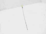 Ölpeilstab YS6Q6750AF Ford Transit Connect Van 1.8 TDCi 90 (HCPA)