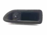 Schalter Für Elekt. Fensterheber Rechts Hinten 8200220507 Renault Laguna II (BG) Schrägheck 5-drs 1.9 dCi 120 (F9Q-750)