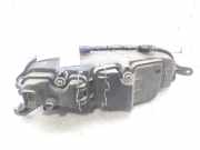 Scheinwerfer Links 0046522720 Fiat Punto II (188) Schrägheck 1.2 60 S (188.A.4000)