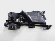 Türgriff Innen Rechts Hinten 8W0839020A Audi S5 Sportback (F5A/F5F) Liftback 3.0 TFSI V6 24V (CWGD)