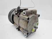 Klima Pumpe 96FW19D629BC Ford Fiesta 4 Schrägheck 1.25 16V (DHF)