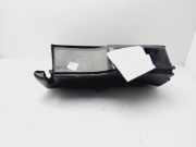 Handschuhfach A2036800498 Mercedes-Benz C (W203) Limousine 2.2 C-220 CDI 16V (OM611.962)