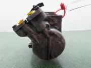 Klima Pumpe 926003VC6B Nissan Pulsar (C13) Schrägheck 1.6 GT DiG-T 16V (MR16DDT)