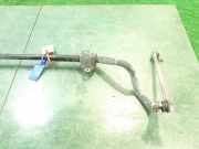Stabilisatorstange Vorne 31356796304 BMW 1 serie (E87/87N) Schrägheck 5-drs 118d 16V (M47-D20(204D4))