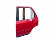 Tür Links Hinten 67550S9AA90ZZ Honda CR-V (RD5/6/7/8) SUV 2.2 CTDi 16V (N22A1)