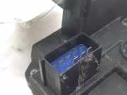 Türschloss Rechts Vorne 8200042171 Renault Trafic New (FL) Van 2.0 dCi 16V 115 (M9R-786)