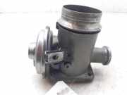 Agr Ventil 72826402 BMW SERIE 5 BERLINA (E60) 530d 218 CV / 160 KW