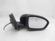 Außenspiegel Rechts 963010974R Renault Megane IV (RFBB) Schrägheck 5-drs 1.3 TCe 140 16V (H5H-450(H5H-A4))