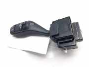 Blinkerschalter 4M5T13335BD Ford FOCUS BERLINA (CAP) Ambiente (D) 101 CV / 74 KW