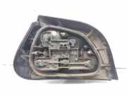 Rücklicht Rechts 7700428321 Renault Megane Classic (LA) Limousine 1.9 dTi (F9Q-744)