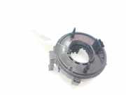 Airbag Schleifring 1J0959653B Seat Leon (1M1) Schr?gheck 5-drs 1.9 TDI 90 (AGR)