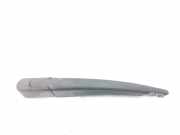 Scheibenwischer Hinten 13109107 Opel Astra H GTC (L08) Schrägheck 3-drs 1.9 CDTi 120 (Z19DT)