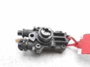 Kraftstoffpumpe A6110900850 Mercedes-Benz A (W168) Schrägheck 1.7 A-170 CDI 16V (OM668.940)