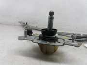 Fensterheber Rechts Hinten 9224G2 Citroën C3 (SC) Schrägheck 5-drs 1.6 HDi 92 (DV6DTED(9HP))