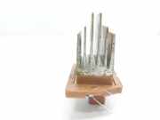 Heizwiderstand 97235D2000 Kia Picanto (JA) Schrägheck 1.0 DPI 12V (G3LD)