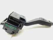 Scheibenwischerschalter 4M5T17A553BD Ford Kuga I SUV 2.0 TDCi 16V (G6DG)